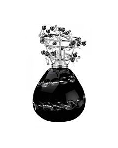 Maison Berger Lumiere Noire Lampe Berger Art Edition